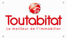 Toutabitat