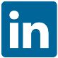 Toutabitat sur Linkedin !